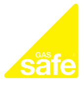 Gas-Safe-Registered-logo