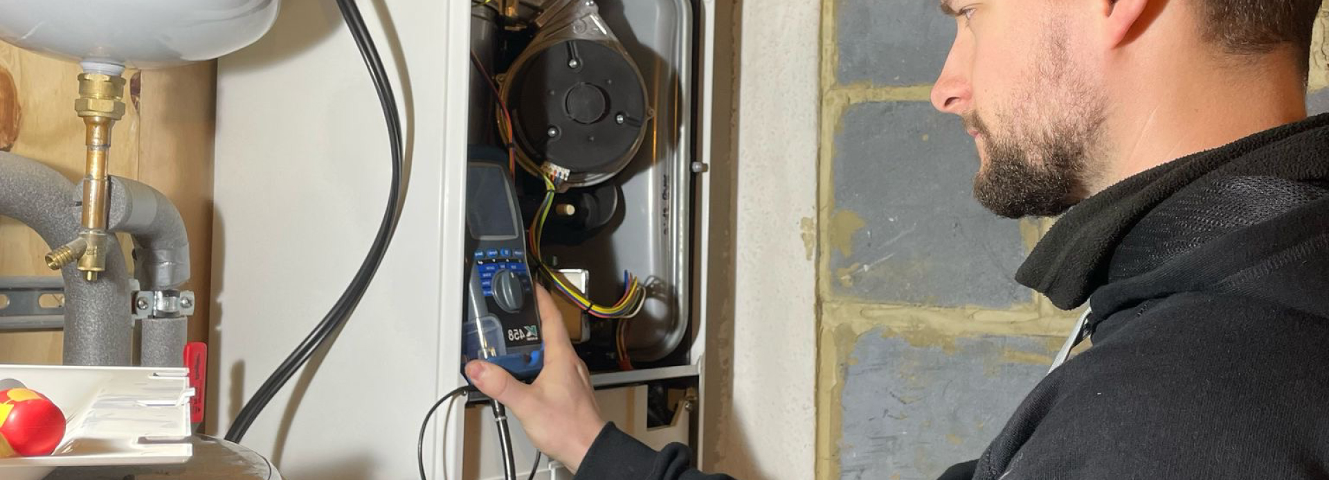 emergency-boiler-repair